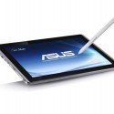 Asus EeeSlate EP121