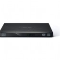 Asus Extreme Slim External DVD-RW