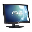 ASUS PA246Q