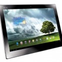 All-in-One Asus P1801-T