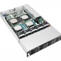 Asus RS926-E7/RS8