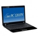 Asus Eee PC Seashell 1201PN.