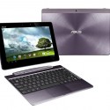 Asus Transformer Pad Infinity