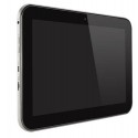 Tablet Toshiba AT300SE