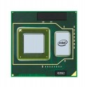 Intel Atom E600C