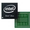 Intel Atom Z6xx