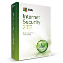 AVG Internet Security 2013