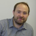 Petr Homola, account development manager v Avnetu