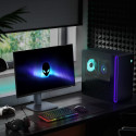 Monitor Alienware AW2725D