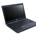 Acer TravelMate P6