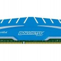 Ballistix Sport XT