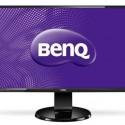 BenQ GW2760HS