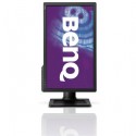 BenQ XL2410T s dobou odezvy 2 ms