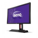 BenQ XL2420T