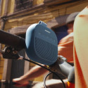 SoundLink Micro 2. generace