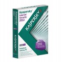 Kaspersky Internet Security 2012