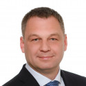 Branislav Beneš, ředitel divize Finančních Informačních Systémů v ARBES Technologies