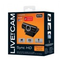 Creative Live! Cam Sync HD