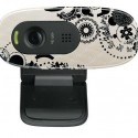 Logitech HD Webcam C270