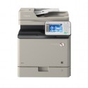 Canon ImageRunner Advance C350i