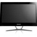 Lenovo IdeaCentre C540