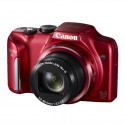 Canon SX170 IS