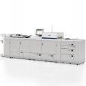 Canon imagePress C7010VP