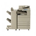 Canon ImageRunner C5255