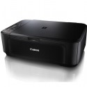 Pixma MG2150