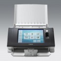Canon ScanFront 300.