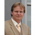 Marek Procházka, nový ředitel CCV Business Solutions.