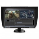 Eizo CG277