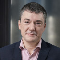 Chester Wisniewski, CISO ve společnosti Sophos