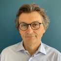 Christophe Vaissade, Sales Director EMEA, Western Digital