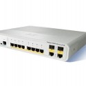 Cisco Catalyst 3560-C Series