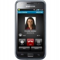 Cisco Jabber pro Android