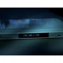 Cisco Videoscape IP Set Top Box