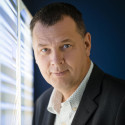 František Civín, Business Unit Manager divize VMware v Tech Data