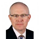Clent Richradson, výkonný ředitel AVG Technologies