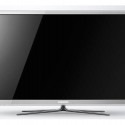 LED TV D8000 