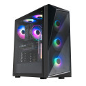 Cooler Master CMP 520