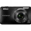 Coolpix S800c