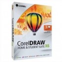 CorelDraw Home & Student Suite X6