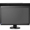 Monitor Eizo CS230