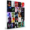 Adobe Creative Suite 6 Master Collection