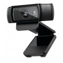 Webkamera je vhodná i pro firemné zákazníky