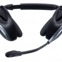 Logitech H760