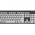 Klávesnice Logitech Washable Keyboard K310