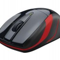 Logitech Wireless Mouse M525