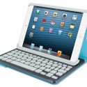 Logitech Keyboard Folio